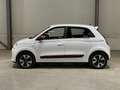 Renault Twingo 1.0 SCe Collection | Airco | Parkeersensoren Blanc - thumbnail 2