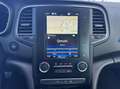 Renault Megane Estate 1.3 TCe GT-Line|Bose|Trek|Led|140PK Bleu - thumbnail 15