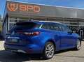 Renault Megane Estate 1.3 TCe GT-Line|Bose|Trek|Led|140PK Bleu - thumbnail 7