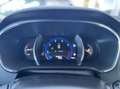 Renault Megane Estate 1.3 TCe GT-Line|Bose|Trek|Led|140PK Bleu - thumbnail 10