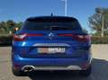 Renault Megane Estate 1.3 TCe GT-Line|Bose|Trek|Led|140PK Bleu - thumbnail 5