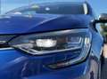 Renault Megane Estate 1.3 TCe GT-Line|Bose|Trek|Led|140PK Bleu - thumbnail 17