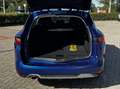Renault Megane Estate 1.3 TCe GT-Line|Bose|Trek|Led|140PK Bleu - thumbnail 21