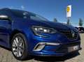 Renault Megane Estate 1.3 TCe GT-Line|Bose|Trek|Led|140PK Bleu - thumbnail 14
