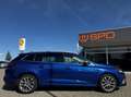 Renault Megane Estate 1.3 TCe GT-Line|Bose|Trek|Led|140PK Bleu - thumbnail 9