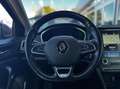 Renault Megane Estate 1.3 TCe GT-Line|Bose|Trek|Led|140PK Bleu - thumbnail 6