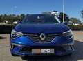 Renault Megane Estate 1.3 TCe GT-Line|Bose|Trek|Led|140PK Bleu - thumbnail 11