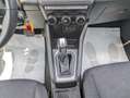 Renault Clio HYBRID E-TECH 1.6cc 140cv Grigio - thumbnail 15
