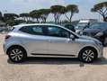 Renault Clio HYBRID E-TECH 1.6cc 140cv Grigio - thumbnail 6