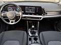 Kia Sportage 1.6 MHEV 136CV E6 Neo. - 2022 Verde - thumbnail 6