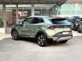 Kia Sportage 1.6 MHEV 136CV E6 Neo. - 2022 Verde - thumbnail 4