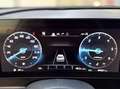 Kia Sportage 1.6 MHEV 136CV E6 Neo. - 2022 Verde - thumbnail 9