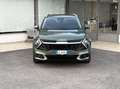 Kia Sportage 1.6 MHEV 136CV E6 Neo. - 2022 Verde - thumbnail 2
