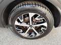 Kia Sportage 1.6 MHEV 136CV E6 Neo. - 2022 Verde - thumbnail 13