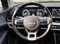 Kia Sportage 1.6 MHEV 136CV E6 Neo. - 2022 Verde - thumbnail 8