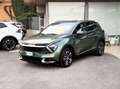 Kia Sportage 1.6 MHEV 136CV E6 Neo. - 2022 Verde - thumbnail 3