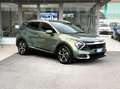 Kia Sportage 1.6 MHEV 136CV E6 Neo. - 2022 Verde - thumbnail 1