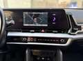 Kia Sportage 1.6 MHEV 136CV E6 Neo. - 2022 Verde - thumbnail 10