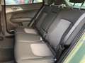 Kia Sportage 1.6 MHEV 136CV E6 Neo. - 2022 Verde - thumbnail 7