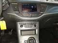 Opel Astra K Sports Tourer 1.2  Edition LED KLIMA Negru - thumbnail 15