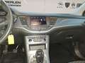 Opel Astra K Sports Tourer 1.2  Edition LED KLIMA Negru - thumbnail 14