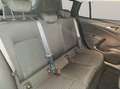 Opel Astra K Sports Tourer 1.2  Edition LED KLIMA Negru - thumbnail 17