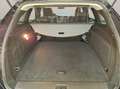Opel Astra K Sports Tourer 1.2  Edition LED KLIMA Negru - thumbnail 18