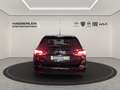 Opel Astra K Sports Tourer 1.2  Edition LED KLIMA Negru - thumbnail 4