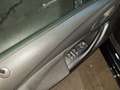 Opel Astra K Sports Tourer 1.2  Edition LED KLIMA Negru - thumbnail 11