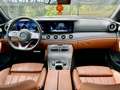 Mercedes-Benz E 200 4-Matic FULL AMG Gris - thumbnail 11