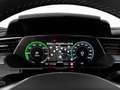 Audi Q8 e-tron 50 S line 250 kW (340 CV) quattro Azul - thumbnail 5