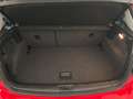 Volkswagen Polo 5 porte 1.2 Sport 90 CV Neopatentati Rot - thumbnail 22