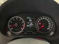Volkswagen Polo 5 porte 1.2 Sport 90 CV Neopatentati Rot - thumbnail 13