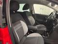 Volkswagen Polo 5 porte 1.2 Sport 90 CV Neopatentati Rot - thumbnail 17