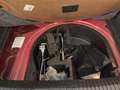 Volkswagen Polo 5 porte 1.2 Sport 90 CV Neopatentati Rot - thumbnail 23