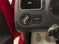 Volkswagen Polo 5 porte 1.2 Sport 90 CV Neopatentati Rot - thumbnail 15