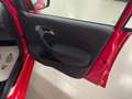 Volkswagen Polo 5 porte 1.2 Sport 90 CV Neopatentati Rot - thumbnail 19