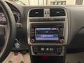 Volkswagen Polo 5 porte 1.2 Sport 90 CV Neopatentati Rot - thumbnail 14