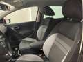 Volkswagen Polo 5 porte 1.2 Sport 90 CV Neopatentati Rot - thumbnail 9