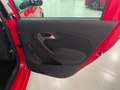 Volkswagen Polo 5 porte 1.2 Sport 90 CV Neopatentati Rot - thumbnail 20