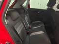 Volkswagen Polo 5 porte 1.2 Sport 90 CV Neopatentati Rot - thumbnail 18