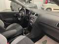 Volkswagen Polo 5 porte 1.2 Sport 90 CV Neopatentati Rot - thumbnail 16