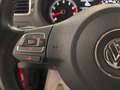 Volkswagen Polo 5 porte 1.2 Sport 90 CV Neopatentati Rot - thumbnail 12