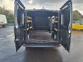 Renault Trafic 2.0Dci 2023  16500Netto+Btw Noir - thumbnail 20