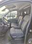 Renault Trafic 2.0Dci 2023  16500Netto+Btw Noir - thumbnail 9