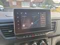Renault Trafic 2.0Dci 2023  16500Netto+Btw Noir - thumbnail 14
