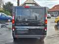 Renault Trafic 2.0Dci 2023  16500Netto+Btw Noir - thumbnail 5