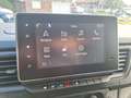 Renault Trafic 2.0Dci 2023  16500Netto+Btw Noir - thumbnail 12