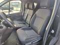 Renault Trafic 2.0Dci 2023  16500Netto+Btw Noir - thumbnail 11