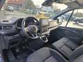 Renault Trafic 2.0Dci 2023  16500Netto+Btw Noir - thumbnail 10